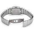 Часы Rado Sintra R13722122 фото 5