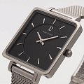 Часы Pierre Lannier LeCare 007H638 фото 3