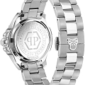 Часы Philipp Plein The Skull PWNAA0422 фото 4
