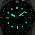 Часы Seiko Prospex SNE571P1 фото 8