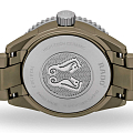 Часы Rado Captain Cook High-Tech Ceramic Diver R32130312 фото 3