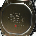 Часы Casio Collection B640WB-1BEF фото 6