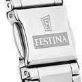 Часы Festina Boyfriend F20397/3 фото 9