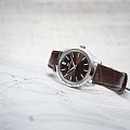 Часы Seiko Grand Seiko SBGW293G фото 3