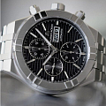 Часы Maurice Lacroix Aikon Automatic AI6038-SS002-330-1 фото 2
