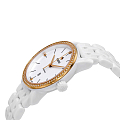 Часы Rado Diamaster R14098727 фото 2