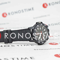 Часы Luminox Leatherback SEA Turtle Giant XS.0321.L фото 4