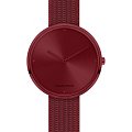 Часы Jacques Lemans La Passion 1-2056Q