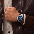 Часы Breitling Avenger II GMT A32390111C1A1 фото 5