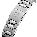 Часы TAG Heuer Carrera Date WBN2311.BA0001 фото 5