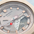 Часы Casio G-Shock GM-S2100PG-1A4 фото 9