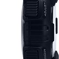 Часы Casio Illuminator AEQ-110W-1A2 фото 6