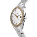 Часы Rado Hyperchrome R32184123 фото 4