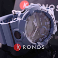 Часы Casio G-Shock GBA-800UC-2A фото 13