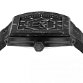Часы Philipp Plein The Hexagon PWPUA0624 фото 2