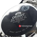 Часы Orient RA-AB0006S1 фото 6