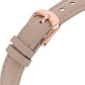 Часы Casio Sheen SHE-3048PGL-7BUER фото 4