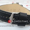 Часы Fossil Carlie  CH2564 фото 11