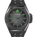 Часы Philipp Plein The Skull PWPMA0524