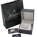 Часы Atlantic Seacrest 50354.41.21G фото 2