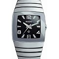 Часы Rado Sintra R13598152