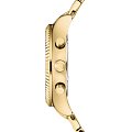 Часы Cover Valentina CO207.03 фото 3