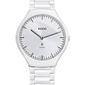 Часы Rado True Thinline R27970102