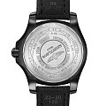 Часы Breitling  Avenger Blackbird 44  V17311101B1W1 фото 4