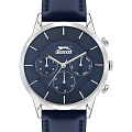 Часы Slazenger SL.09.2020.2.04