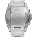 Часы Fossil Privateer BQ2757 фото 4