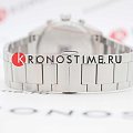 Часы Tissot PR 100 Vuelta T150.417.11.051.01 фото 12