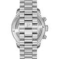 Часы Jacques Philippe Victory JPQGC271336 фото 3