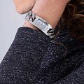 Часы Guess Trend GW0298L1 фото 6