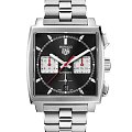 Часы TAG Heuer Monaco CBL2113.BA0644