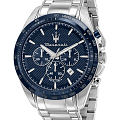 Часы Maserati Traguardo R8873612043