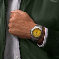 Часы Breitling Avenger Automatic 43 A17319101I1A1 фото 5