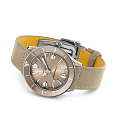 Часы Breitling Superocean Heritage ’57 Pastel Paradise A10340A41A1X1 фото 3