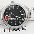 Часы Swiss Military Hanowa Racer SMWGG7000705 фото 3