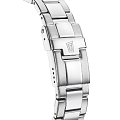 Часы Festina Boyfriend F20603/4 фото 2
