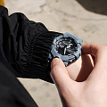 Часы Casio G-Shock GBA-800UC-2A фото 8
