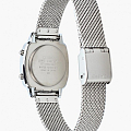 Часы Casio Vintage LA670WEM-7E фото 3