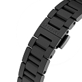 Часы TAG Heuer Carrera CBG2090.BH0661 фото 4