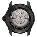 Часы Tissot Seastar 1000 Powermatic 80 40mm T120.807.33.051.00 фото 4
