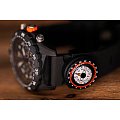 Часы Luminox Bear Grylls Survival XB.3741 фото 7