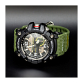 Часы Casio G-Shock GG-1000-1A3DR (GG-1000-1A3) фото 6