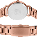 Часы Casio Collection LTP-E412PG-4A фото 4