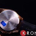 Часы Casio Edifice EFR-552GL-7A фото 6