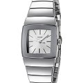 Часы Rado Sintra R13722122