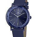 Часы Jacques Lemans La Passion 1-2054E