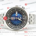 Часы Orient Revival RA-AA0E03L фото 2